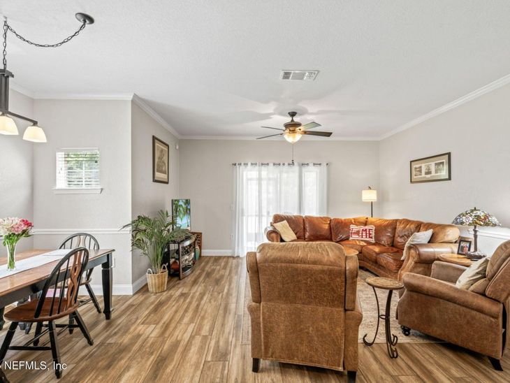 10200 Belle Rive Boulevard, Unit 4701, Jacksonville, FL 32256
