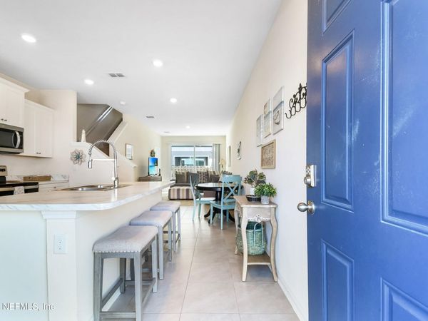 94 RED HOUSE Circle, St. Augustine, FL 32084