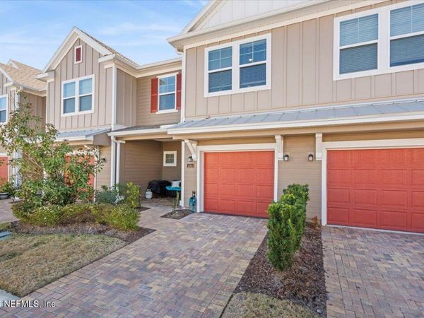 185 APPLETON Court, St. Augustine, FL 32092