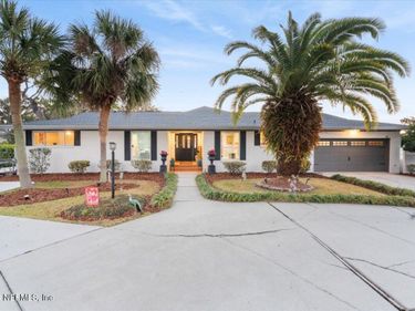 6215 WEST SHORES Road, Fleming Island, FL 32003