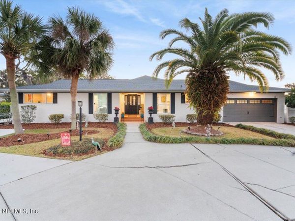 6215 WEST SHORES Road, Fleming Island, FL 32003