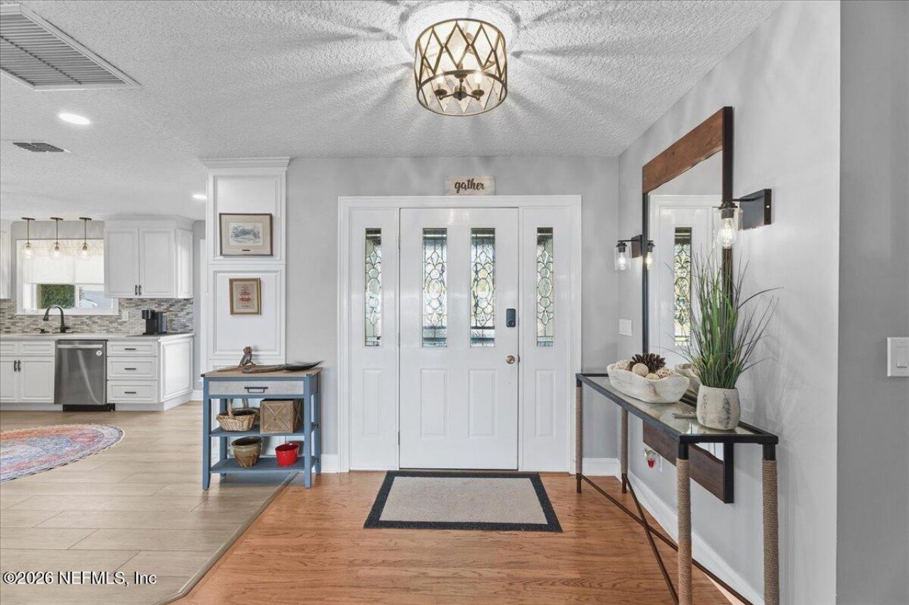 6215 West Shores Road, Fleming Island, FL 32003 Photo