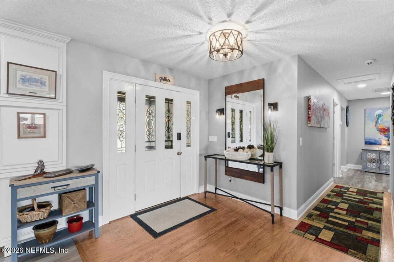 6215 West Shores Road, Fleming Island, FL 32003 Photo