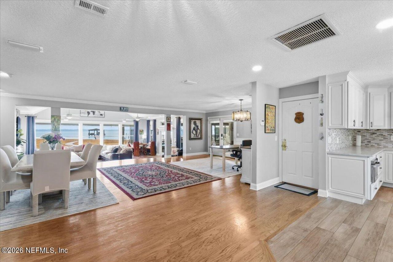 6215 West Shores Road, Fleming Island, FL 32003 Photo