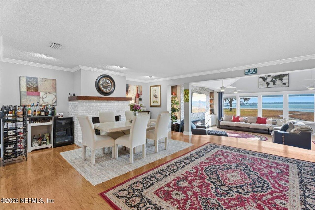 6215 West Shores Road, Fleming Island, FL 32003 Photo