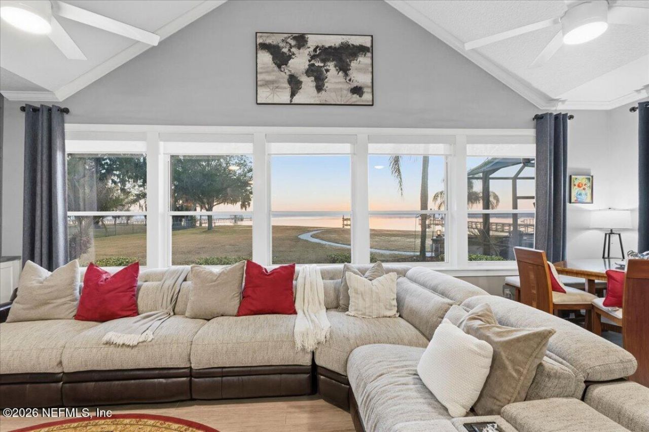 6215 West Shores Road, Fleming Island, FL 32003 Photo