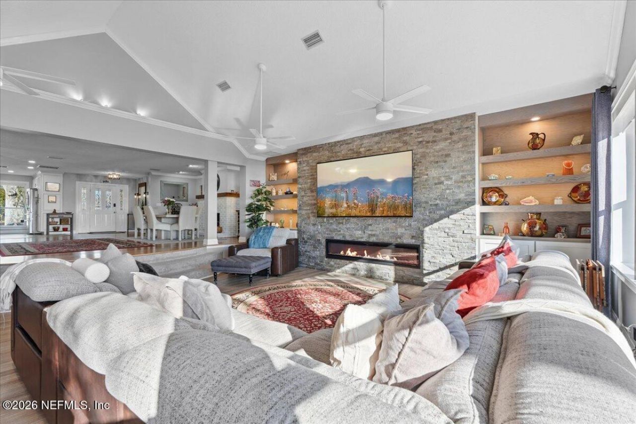 6215 West Shores Road, Fleming Island, FL 32003 Photo