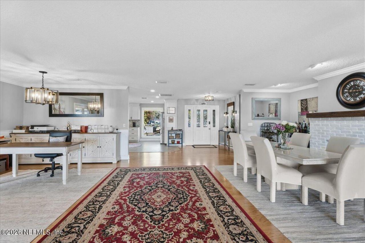 6215 West Shores Road, Fleming Island, FL 32003 Photo