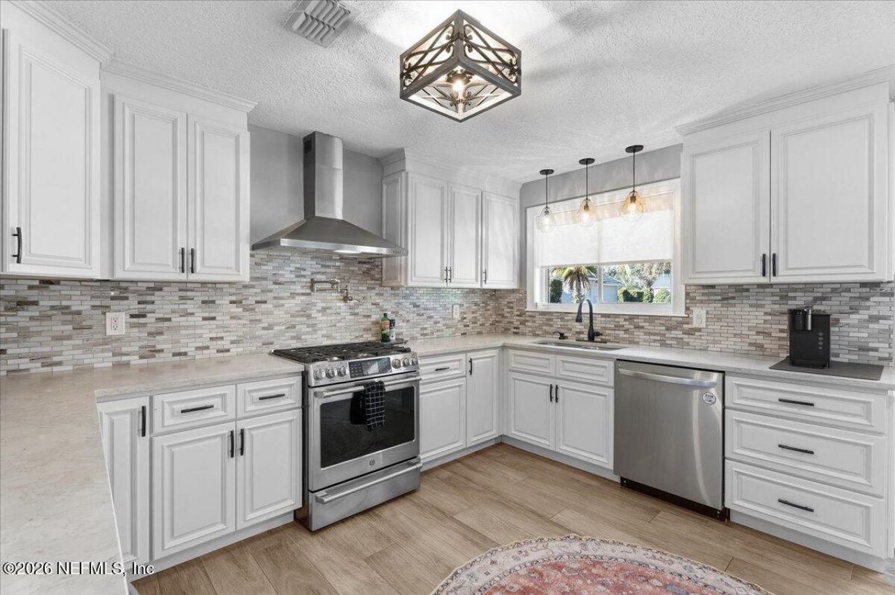 6215 West Shores Road, Fleming Island, FL 32003 Photo