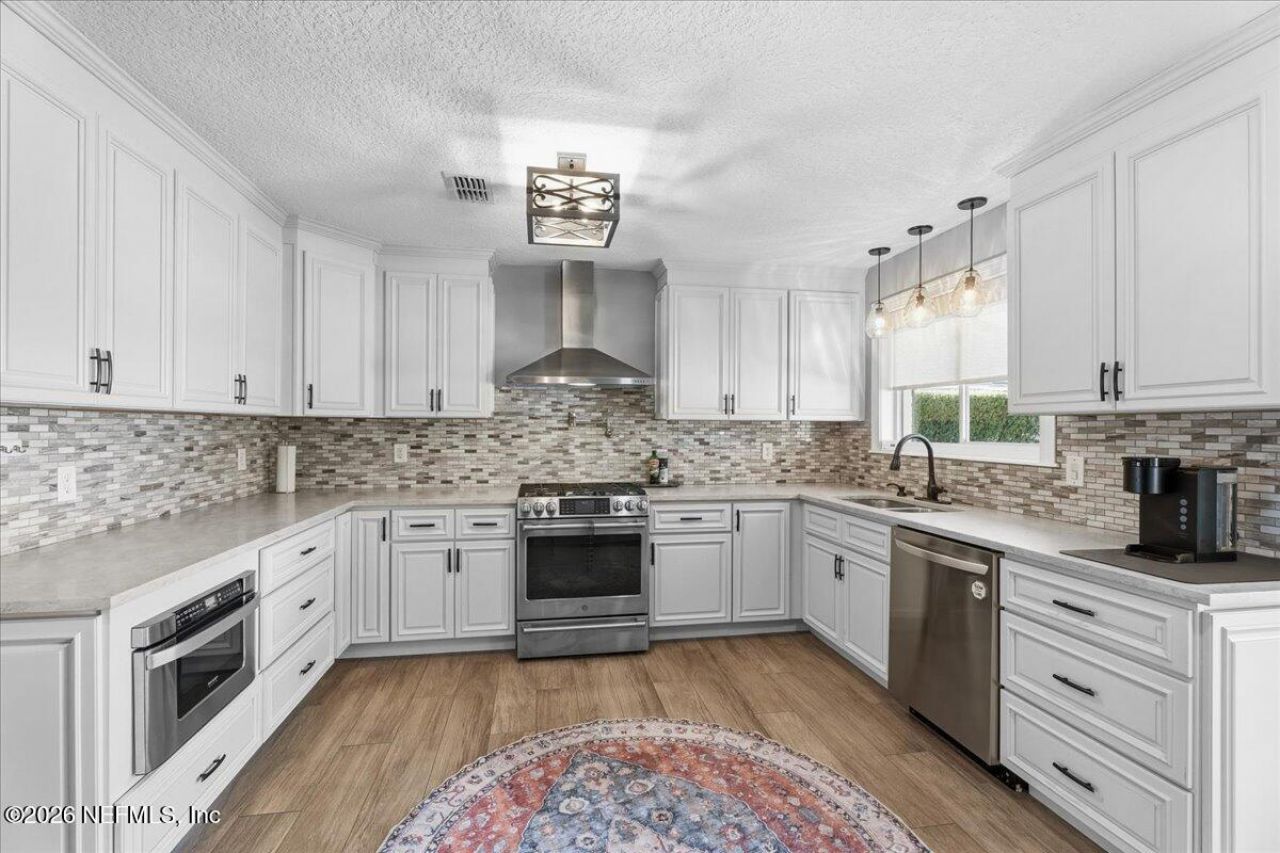 6215 West Shores Road, Fleming Island, FL 32003 Photo