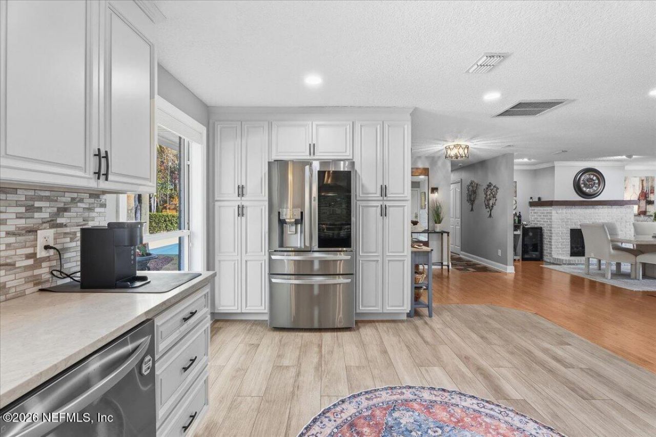 6215 West Shores Road, Fleming Island, FL 32003 Photo