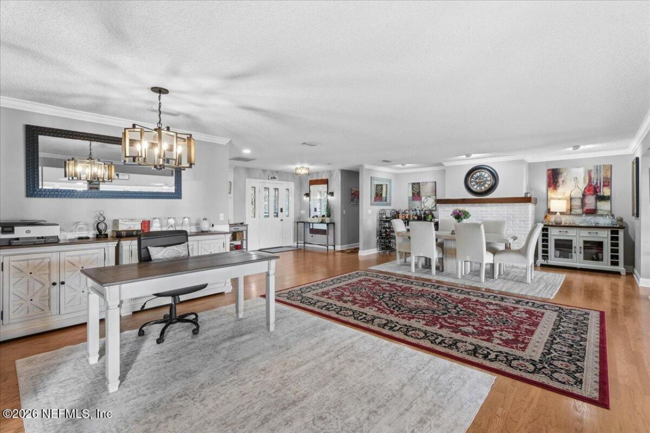 6215 West Shores Road, Fleming Island, FL 32003 Photo