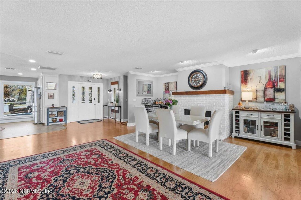 6215 West Shores Road, Fleming Island, FL 32003 Photo