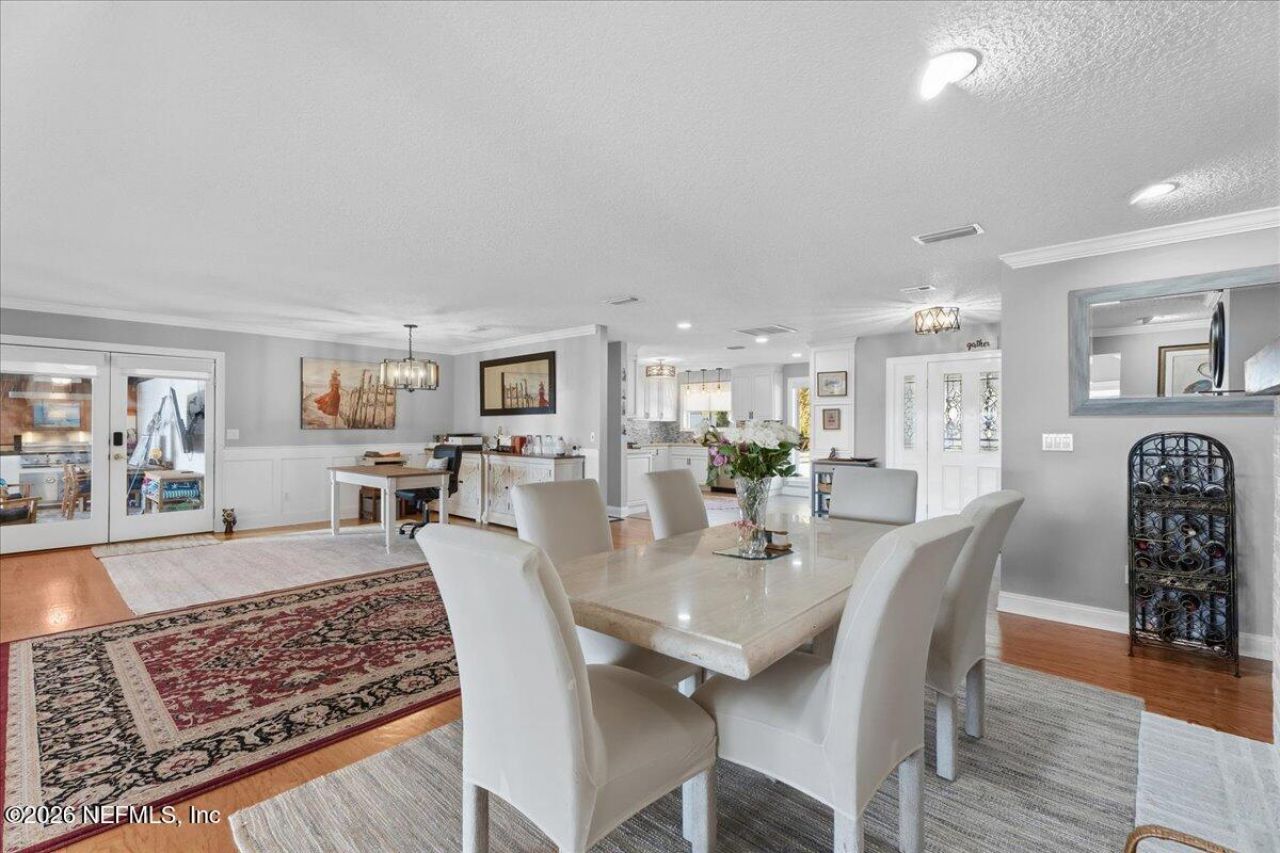 6215 West Shores Road, Fleming Island, FL 32003 Photo