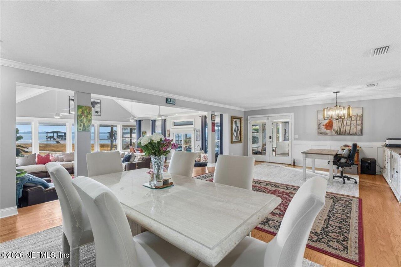 6215 West Shores Road, Fleming Island, FL 32003 Photo