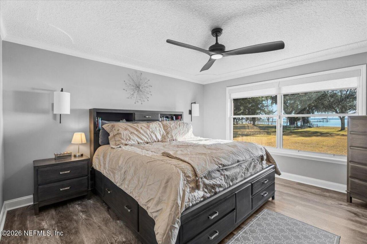 6215 West Shores Road, Fleming Island, FL 32003 Photo