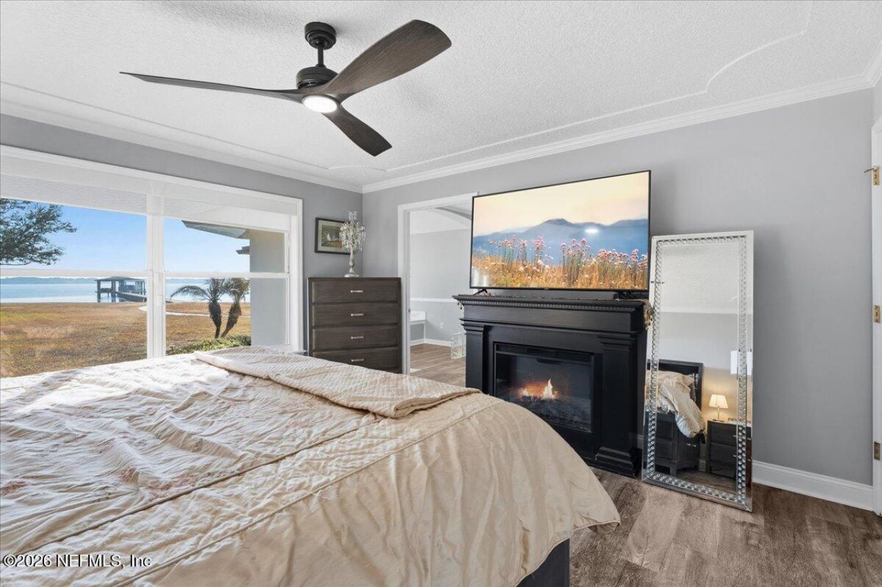 6215 West Shores Road, Fleming Island, FL 32003 Photo