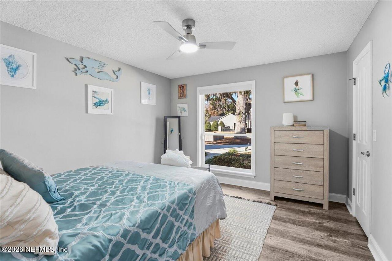 6215 West Shores Road, Fleming Island, FL 32003 Photo