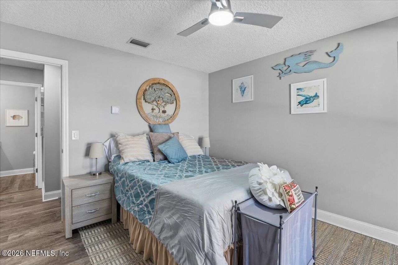 6215 West Shores Road, Fleming Island, FL 32003 Photo