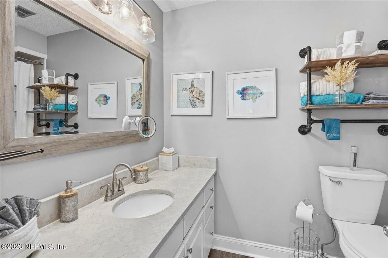 6215 West Shores Road, Fleming Island, FL 32003 Photo