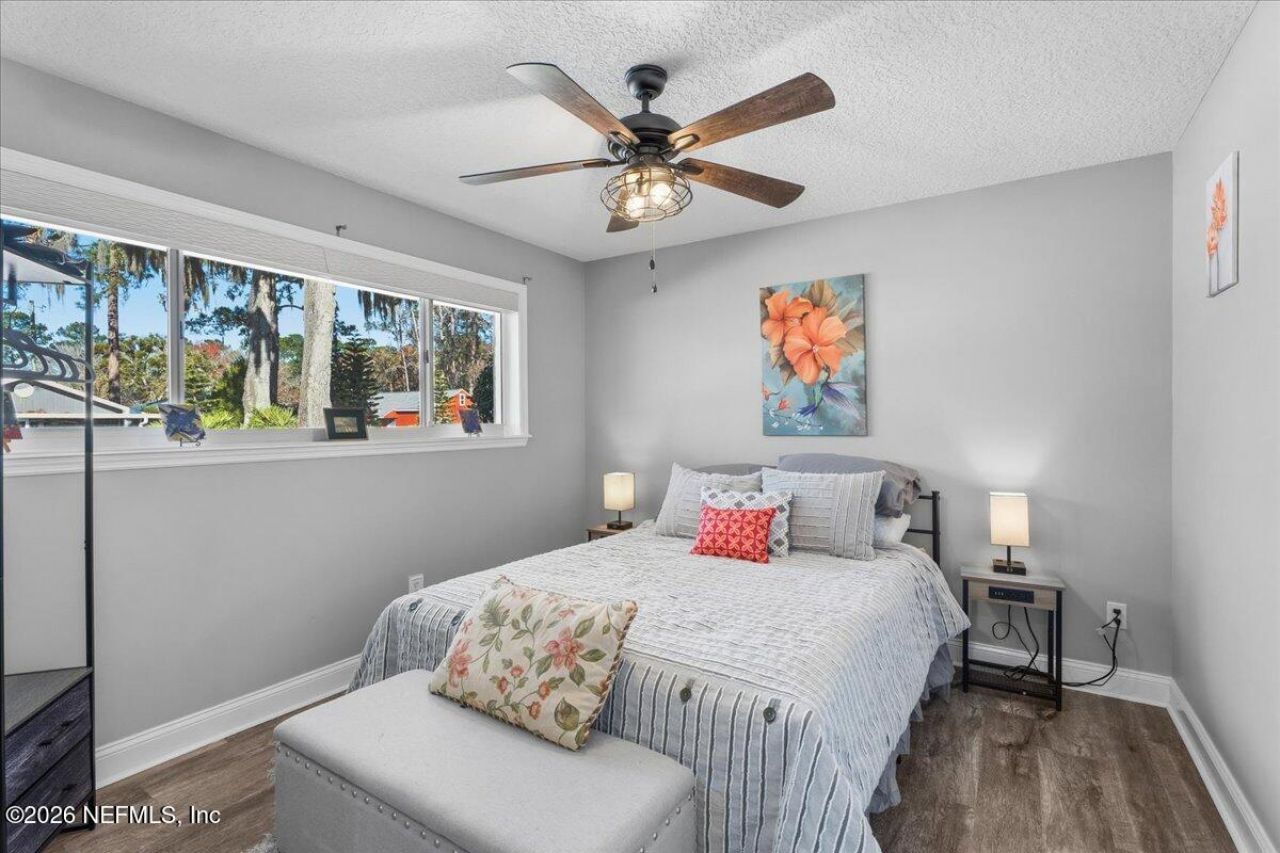 6215 West Shores Road, Fleming Island, FL 32003 Photo