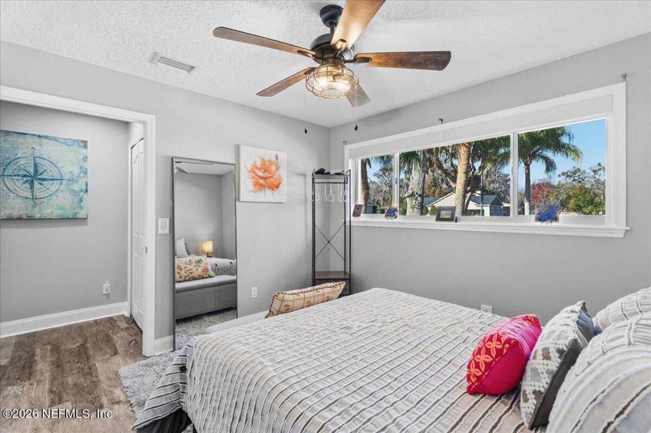 6215 West Shores Road, Fleming Island, FL 32003 Photo