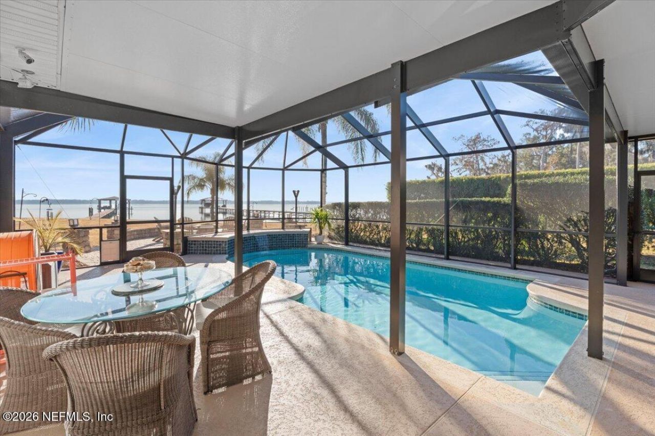 6215 West Shores Road, Fleming Island, FL 32003 Photo