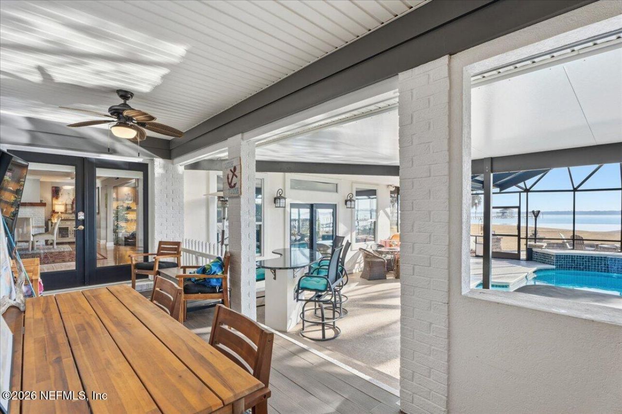 6215 West Shores Road, Fleming Island, FL 32003 Photo