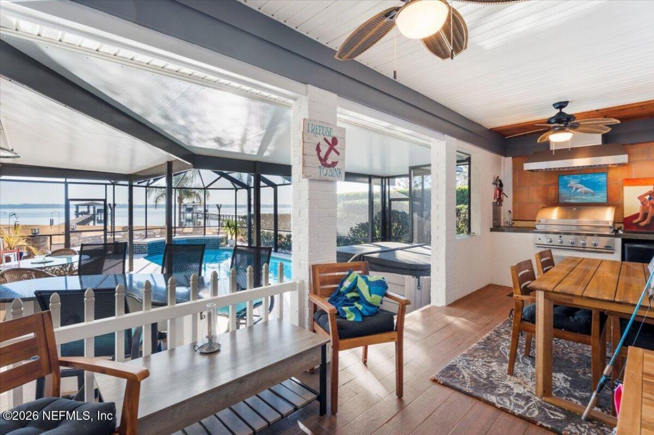 6215 West Shores Road, Fleming Island, FL 32003 Photo