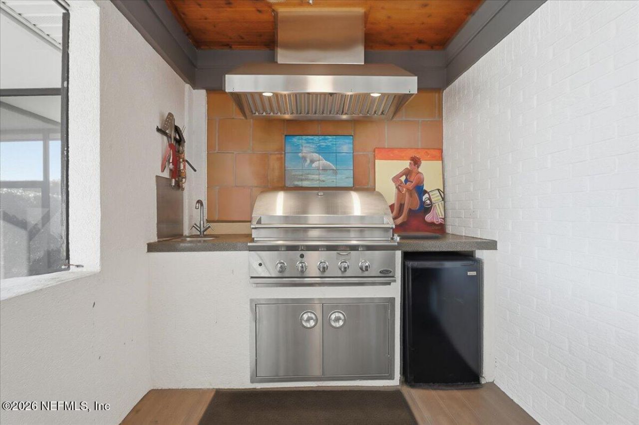 6215 West Shores Road, Fleming Island, FL 32003 Photo