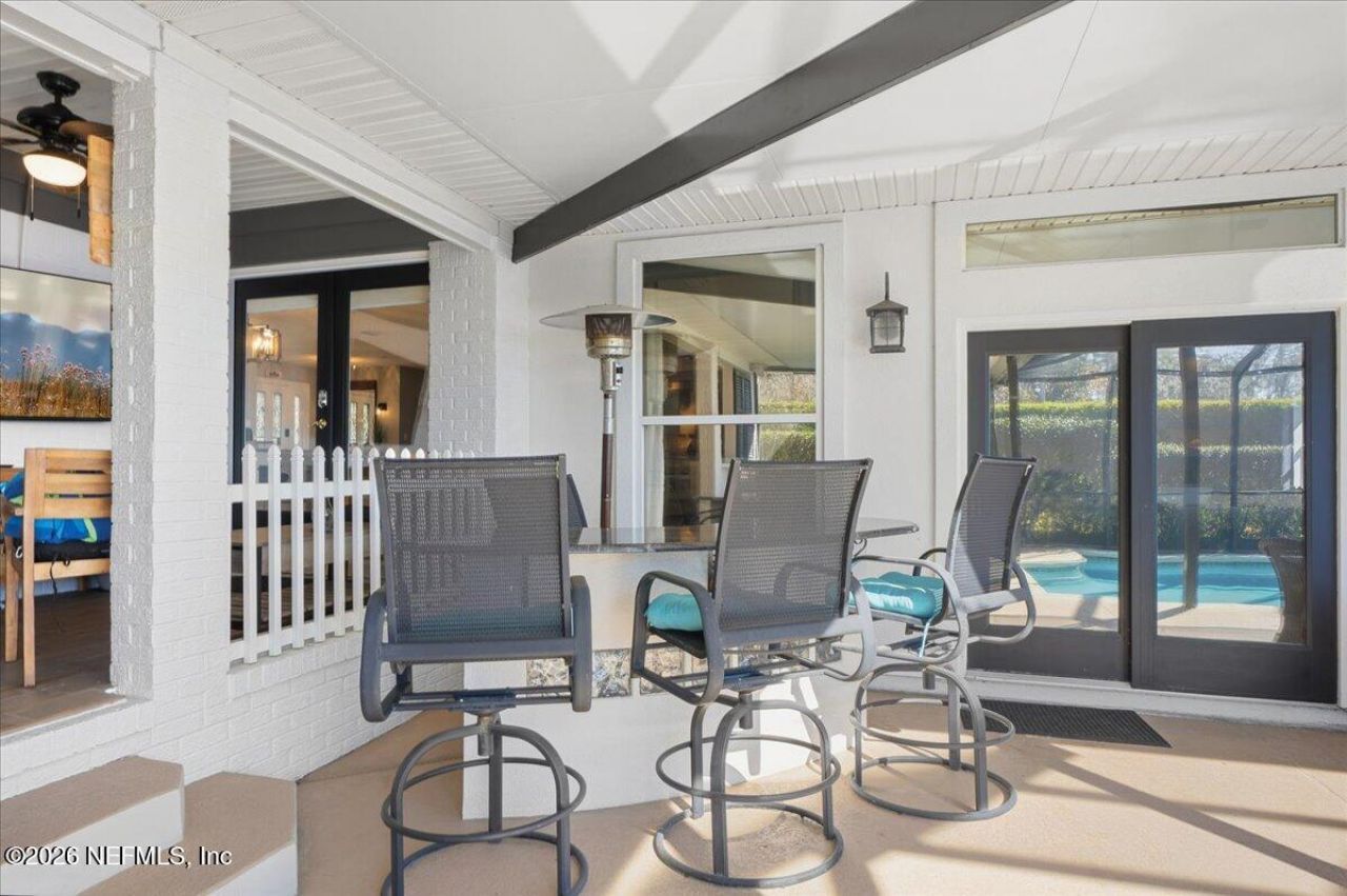 6215 West Shores Road, Fleming Island, FL 32003 Photo