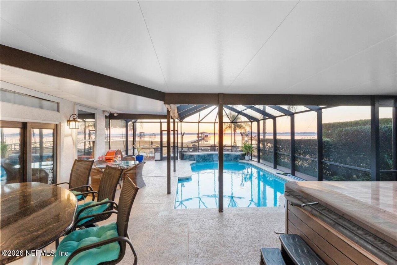 6215 West Shores Road, Fleming Island, FL 32003 Photo