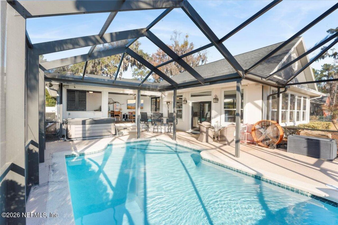 6215 West Shores Road, Fleming Island, FL 32003 Photo