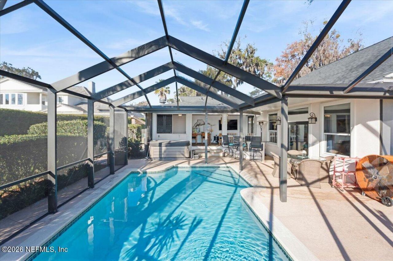 6215 West Shores Road, Fleming Island, FL 32003 Photo