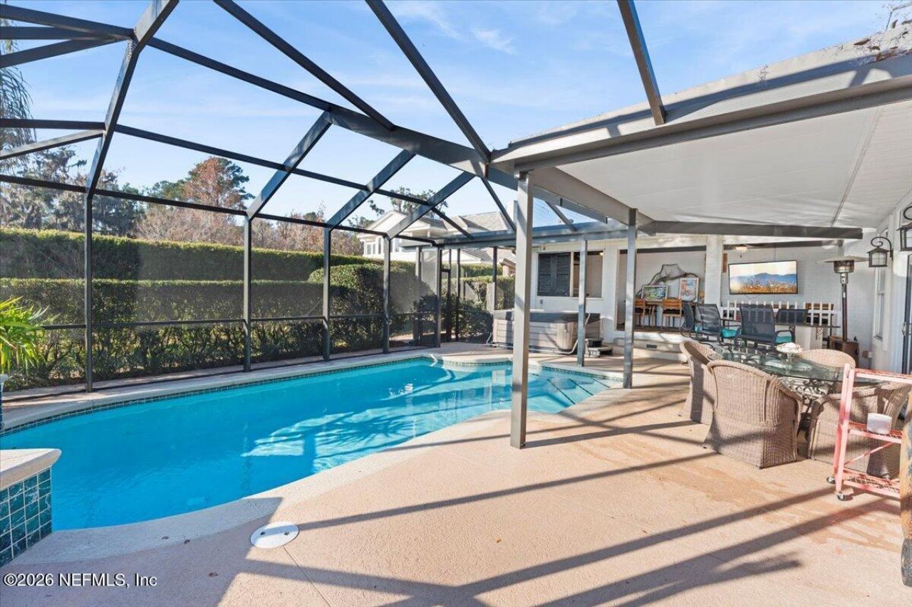 6215 West Shores Road, Fleming Island, FL 32003 Photo