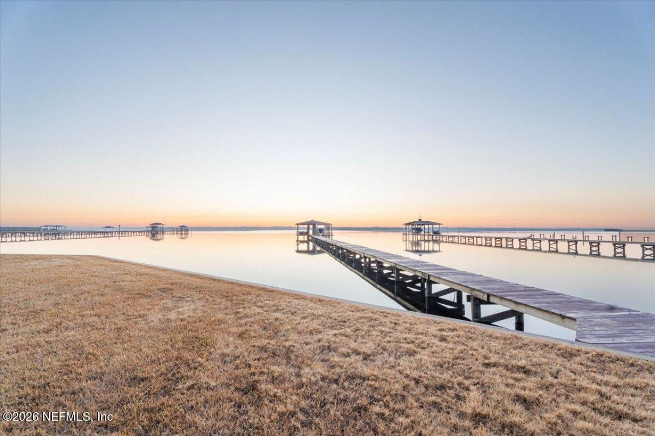 6215 West Shores Road, Fleming Island, FL 32003 Photo