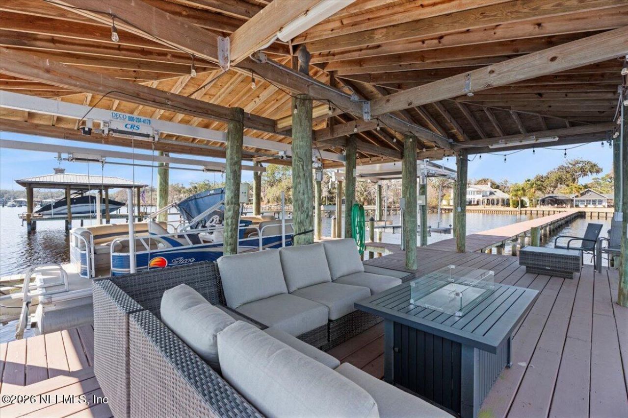 6215 West Shores Road, Fleming Island, FL 32003 Photo