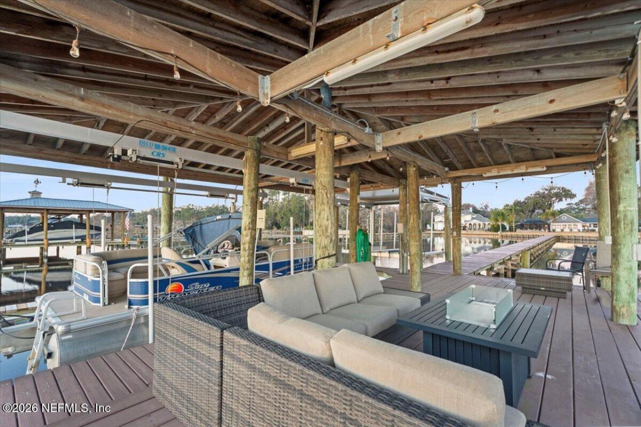 6215 West Shores Road, Fleming Island, FL 32003 Photo