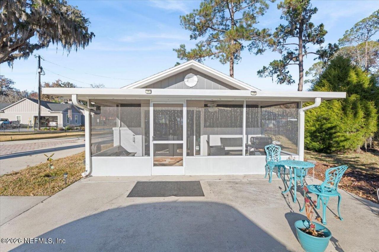 6215 West Shores Road, Fleming Island, FL 32003 Photo