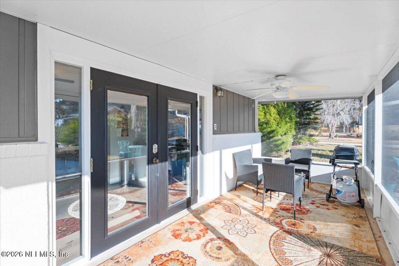 6215 West Shores Road, Fleming Island, FL 32003 Photo