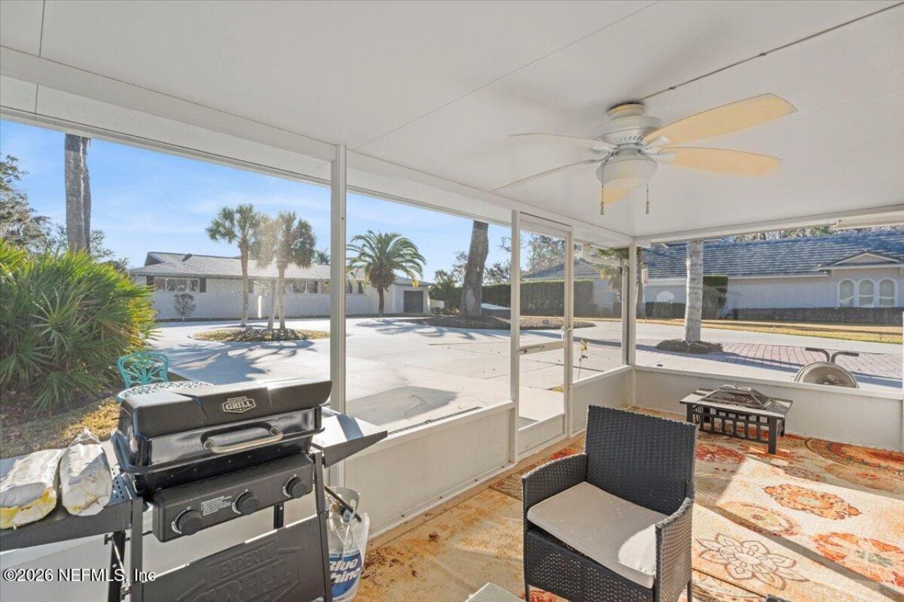 6215 West Shores Road, Fleming Island, FL 32003 Photo