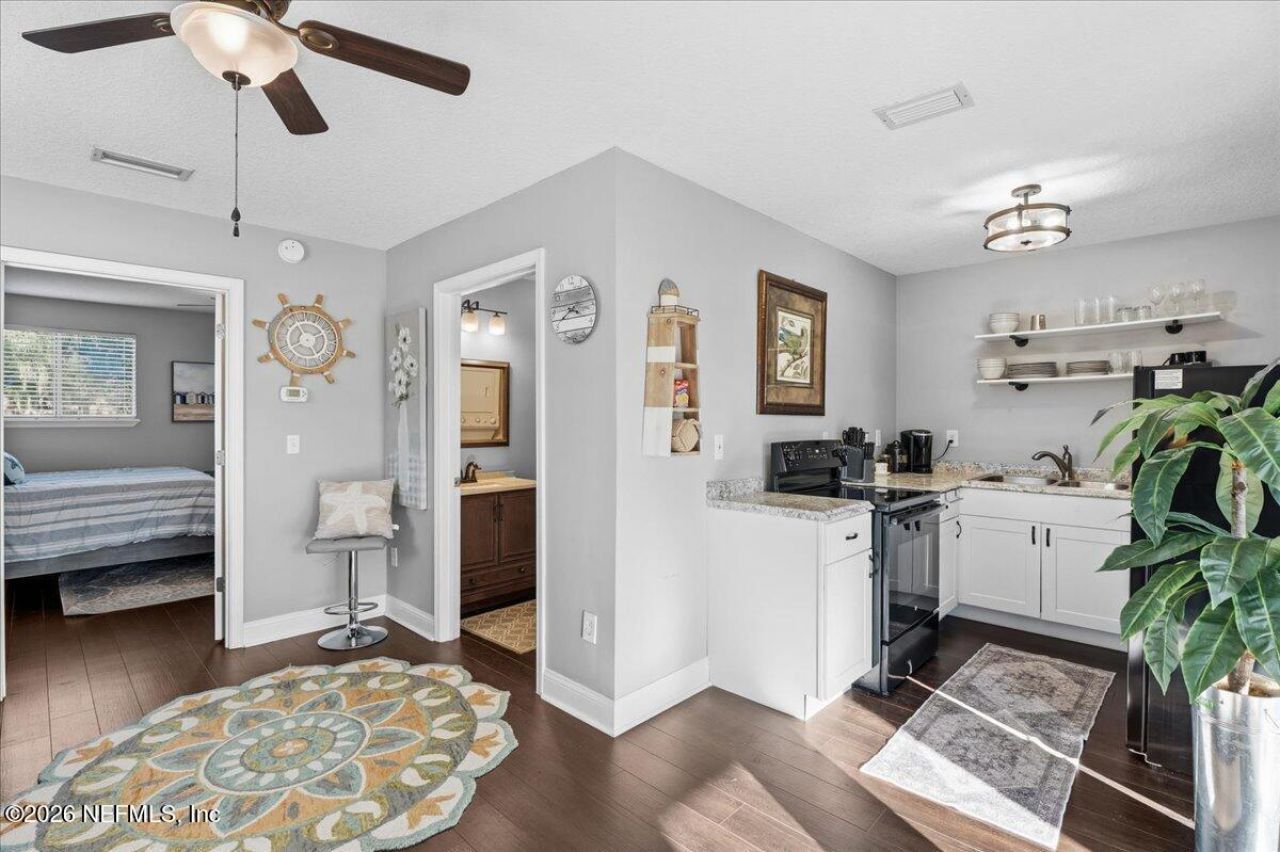 6215 West Shores Road, Fleming Island, FL 32003 Photo