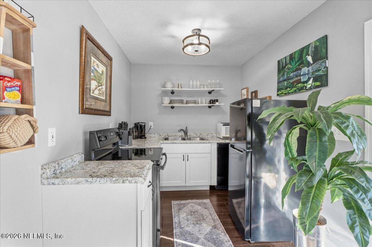 6215 West Shores Road, Fleming Island, FL 32003 Photo