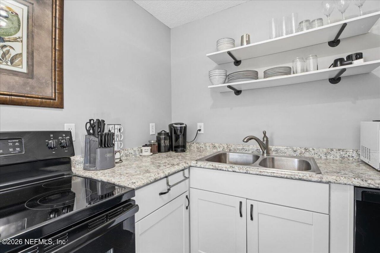 6215 West Shores Road, Fleming Island, FL 32003 Photo