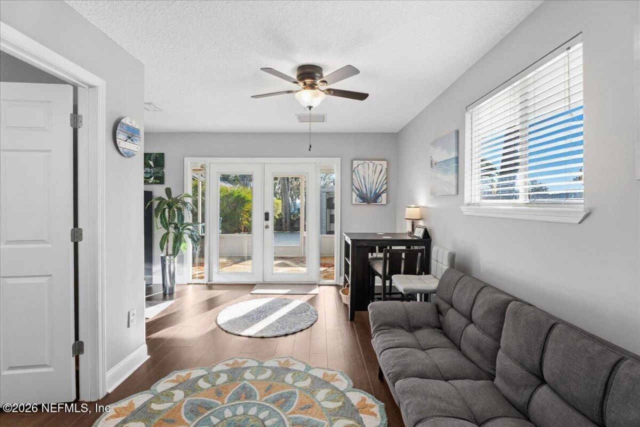 6215 West Shores Road, Fleming Island, FL 32003 Photo