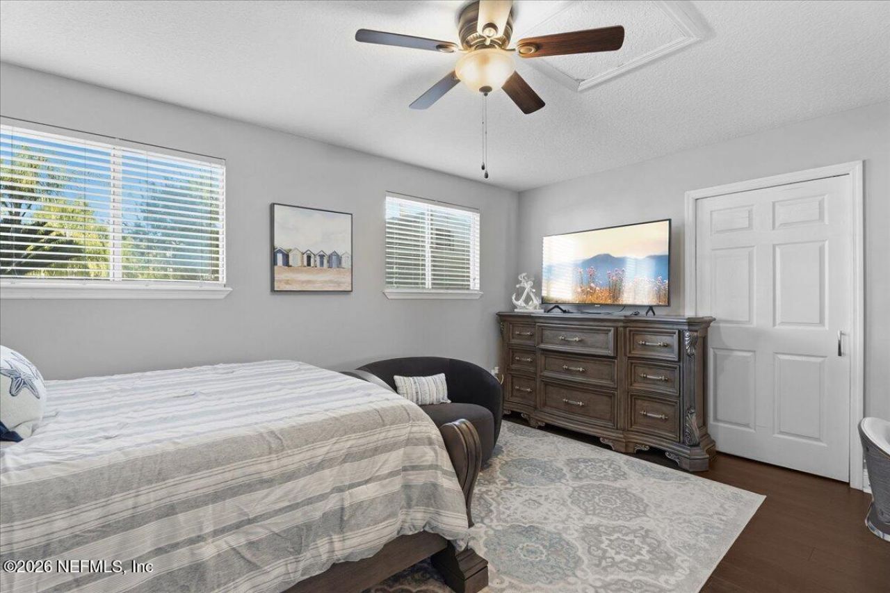 6215 West Shores Road, Fleming Island, FL 32003 Photo