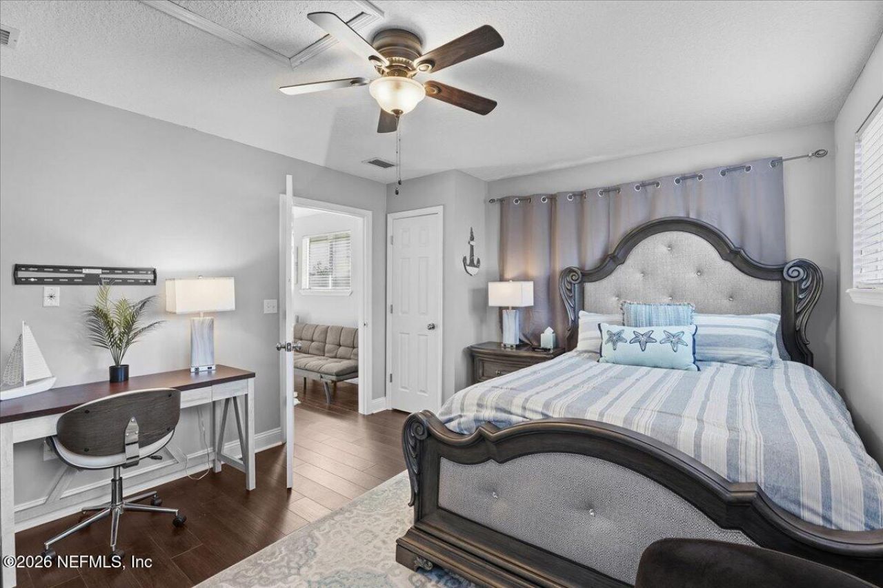 6215 West Shores Road, Fleming Island, FL 32003 Photo