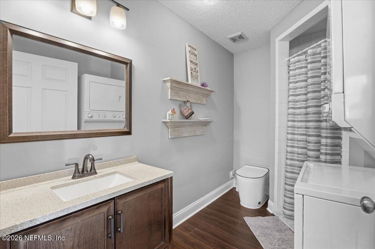 6215 West Shores Road, Fleming Island, FL 32003 Photo