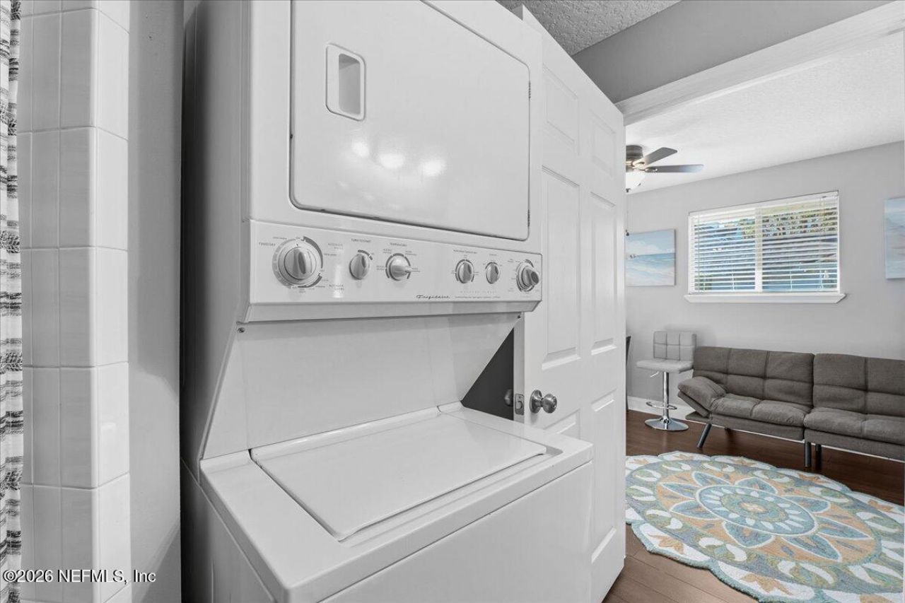 6215 West Shores Road, Fleming Island, FL 32003 Photo