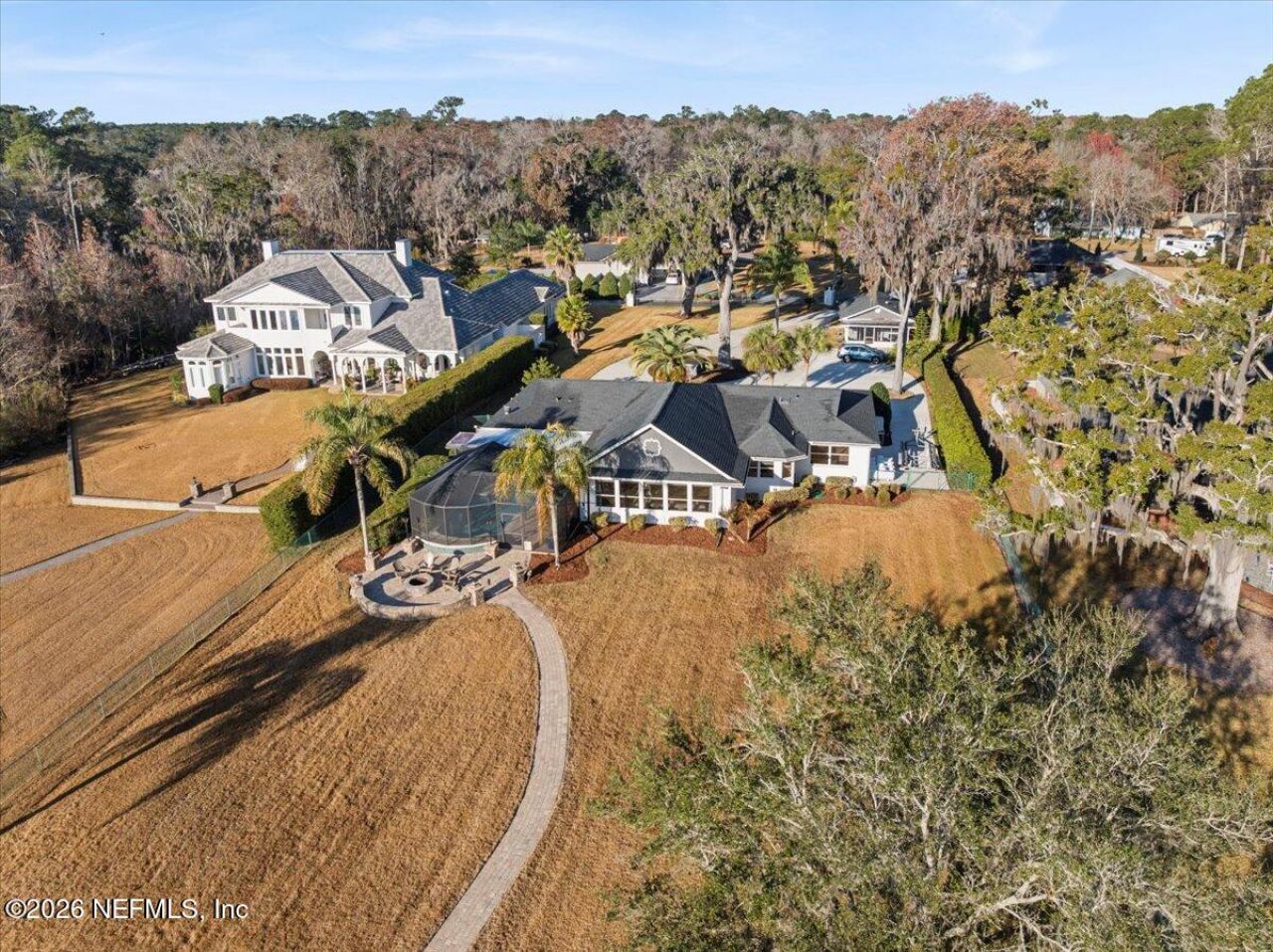 6215 West Shores Road, Fleming Island, FL 32003 Photo